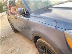 كيا تيلوريد